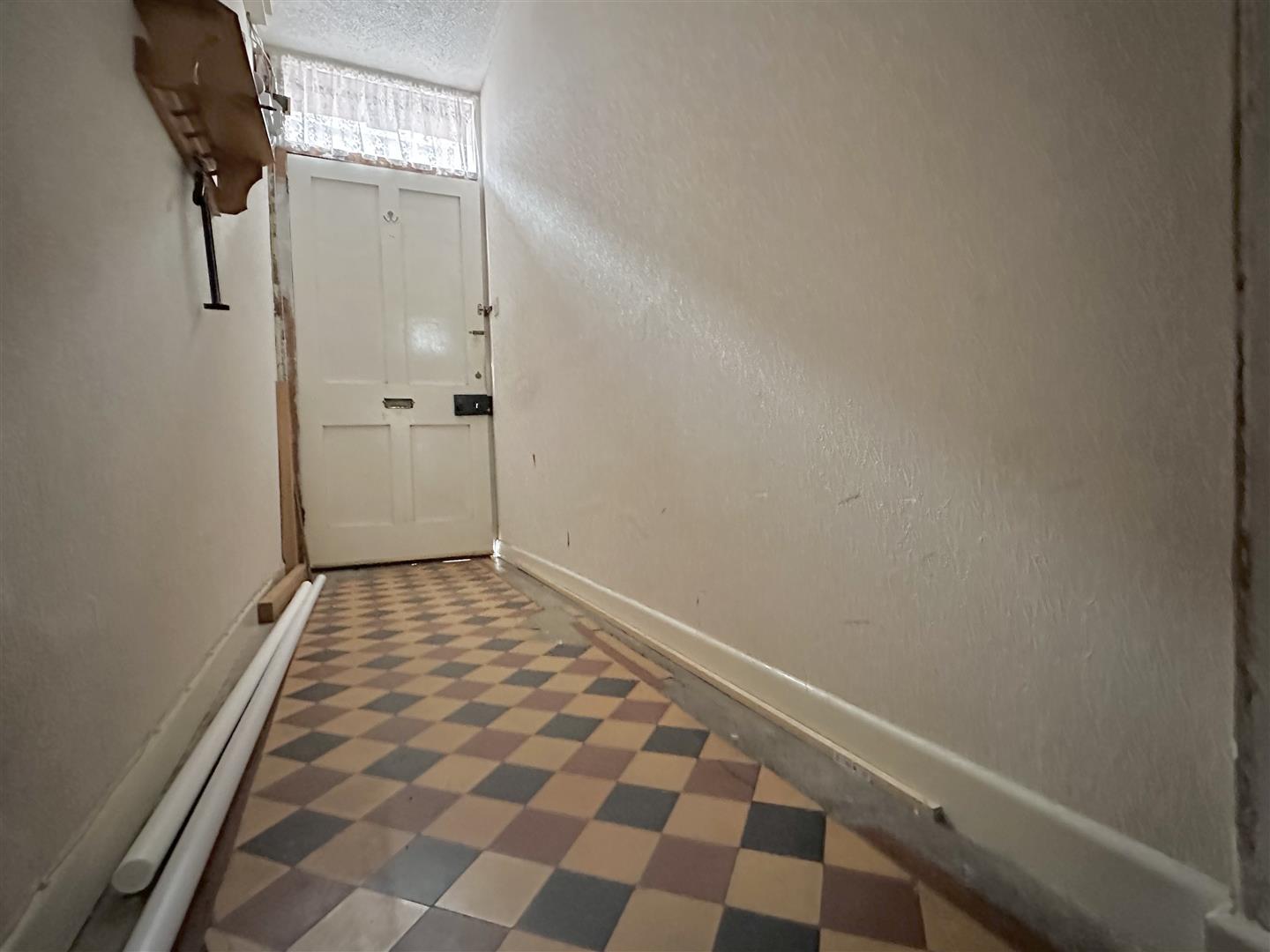 Richmond Street, Barnstaple Phillips Smith and Dunn